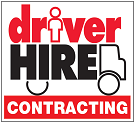 Driver Hire Contracting Much More Than Driving…